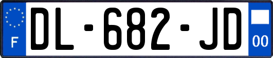 DL-682-JD