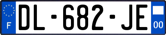 DL-682-JE