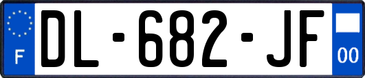 DL-682-JF