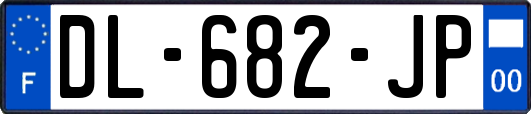 DL-682-JP