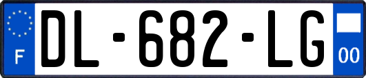 DL-682-LG