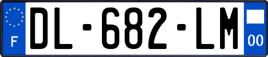 DL-682-LM