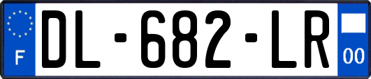 DL-682-LR