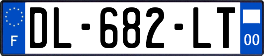 DL-682-LT