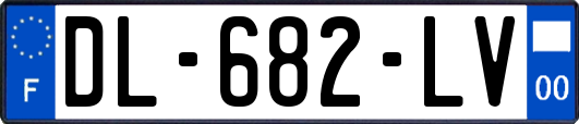 DL-682-LV