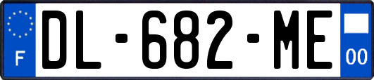 DL-682-ME