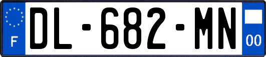 DL-682-MN