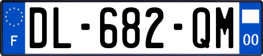 DL-682-QM