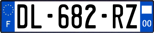 DL-682-RZ