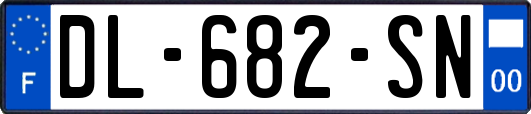 DL-682-SN