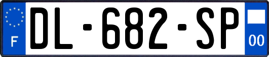 DL-682-SP