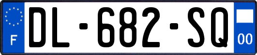 DL-682-SQ