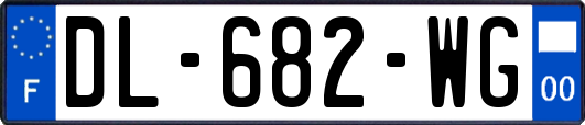 DL-682-WG