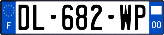 DL-682-WP