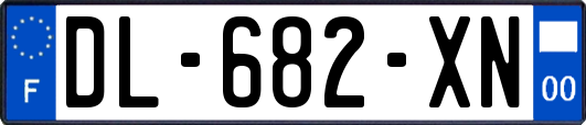 DL-682-XN