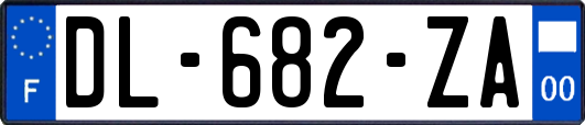 DL-682-ZA