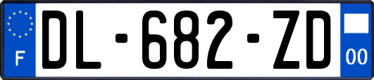 DL-682-ZD