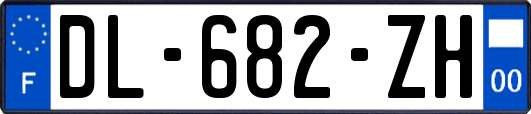 DL-682-ZH