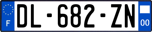 DL-682-ZN