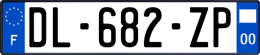 DL-682-ZP