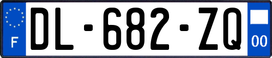 DL-682-ZQ