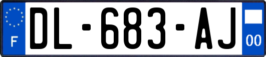 DL-683-AJ