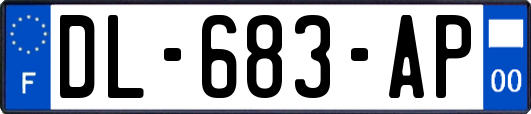 DL-683-AP