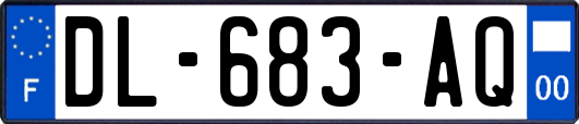 DL-683-AQ