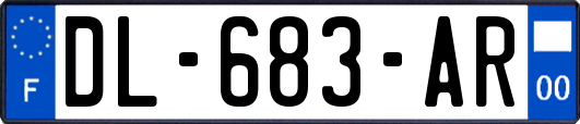 DL-683-AR