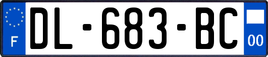 DL-683-BC