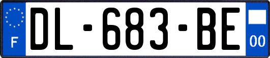 DL-683-BE