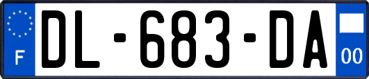 DL-683-DA