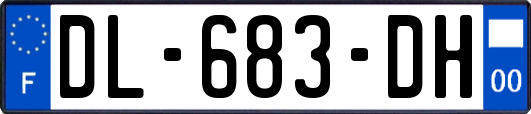 DL-683-DH