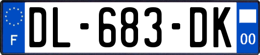 DL-683-DK