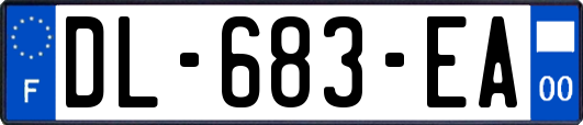 DL-683-EA