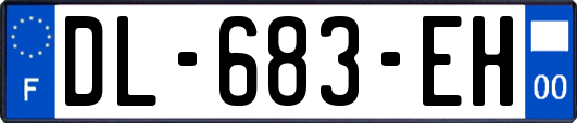 DL-683-EH