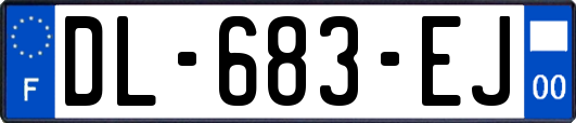 DL-683-EJ