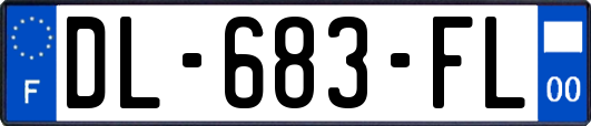 DL-683-FL