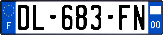 DL-683-FN