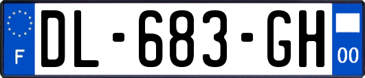 DL-683-GH