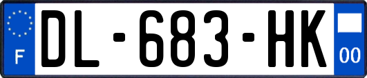 DL-683-HK