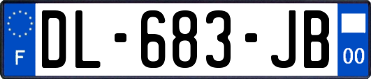 DL-683-JB