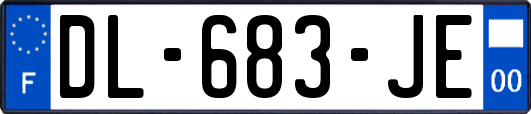 DL-683-JE