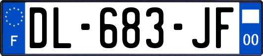 DL-683-JF