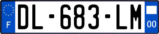 DL-683-LM