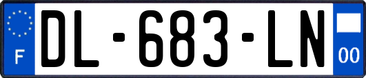 DL-683-LN