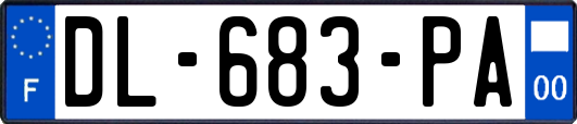 DL-683-PA