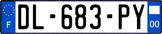 DL-683-PY