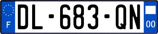 DL-683-QN