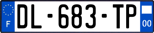 DL-683-TP